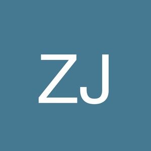 Meet your Posher, Zddsg